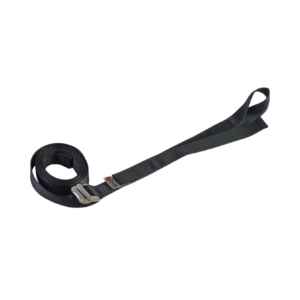 Pilates Safety Strap - BASI Systems