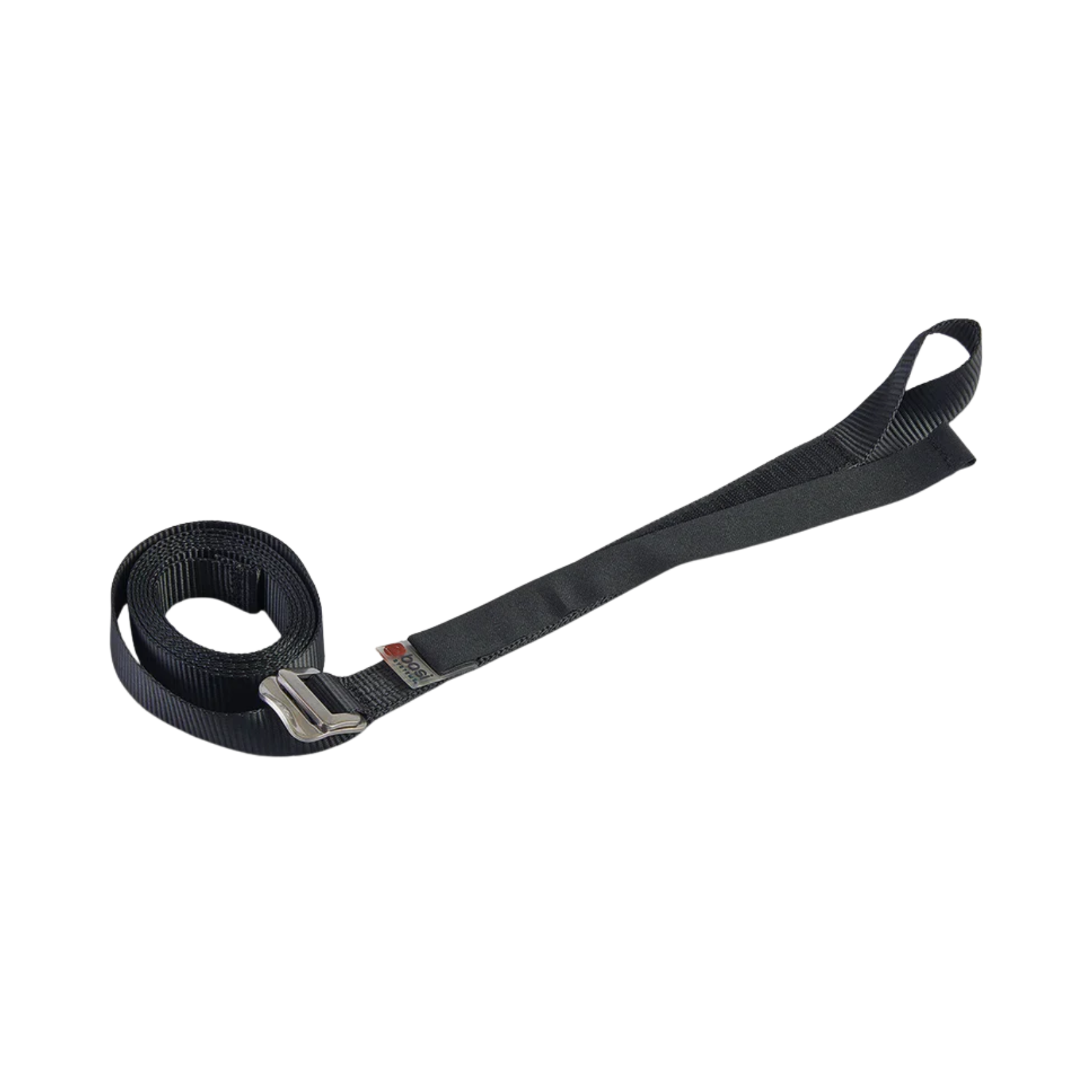 Pilates Safety Strap - BASI Systems