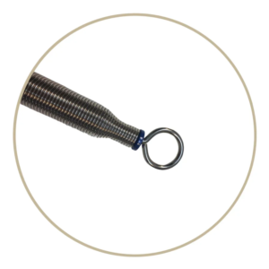 Alternative Sichtweise auf Pilates Springs – BASI-Systeme