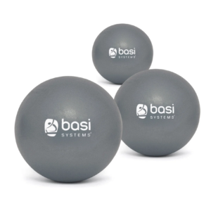 Pilates Stability Ball - BASI Systems