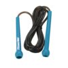 Pro Speed Springtouw - FitnessMad Pro Speed Springtouw