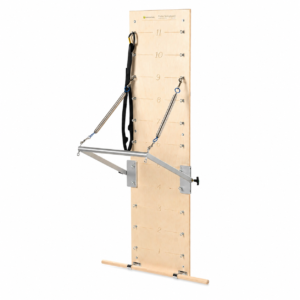 Springboard Push-Through Bar - Balanced Body