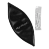Soft Ball – 18 cm – Align Pilates