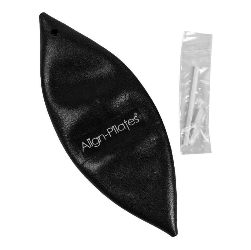 Soft Ball – 18 cm – Align Pilates
