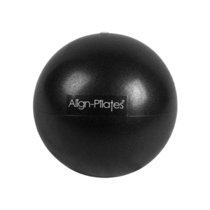Soft Ball – 18 cm – Align Pilates