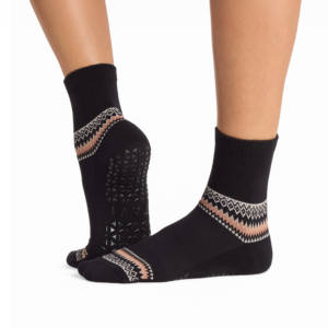 Antislip Sokken Aria Kinship – Tavi