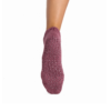 Anti-slip Socken Savvy Tec Bordeaux - Tavi - Miniaturbild 3