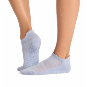 Antislip Sokken Breeze Sky Spell - Tavi