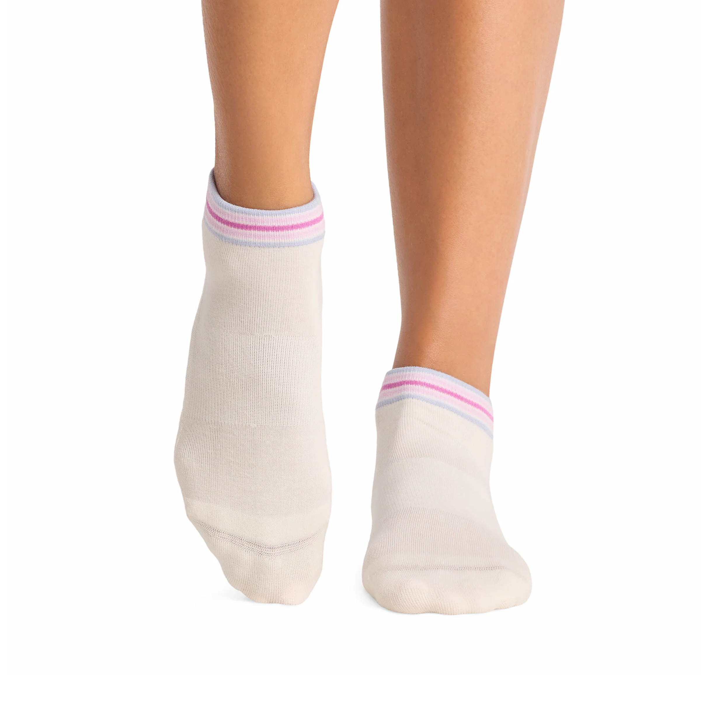 Antislip Sokken Cora Coconut Spell Sky Tavi Antislip Sokken Cora Coconut Spell Sky - Tavi