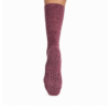 Anti-slip Socken Jess Bordeaux - Tavi - Miniaturbild 3