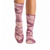 Anti-slip Socken Kai Harvest Tie Dye - Tavi - Vorschaubild 2