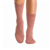 Chaussettes Anti-slip Kai Tec Terra Rouge - Tavi - Image miniature 2