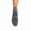 Antislip Sokken Savvy Breeze Midnight Melange - Tavi - Thumbnail Image 3