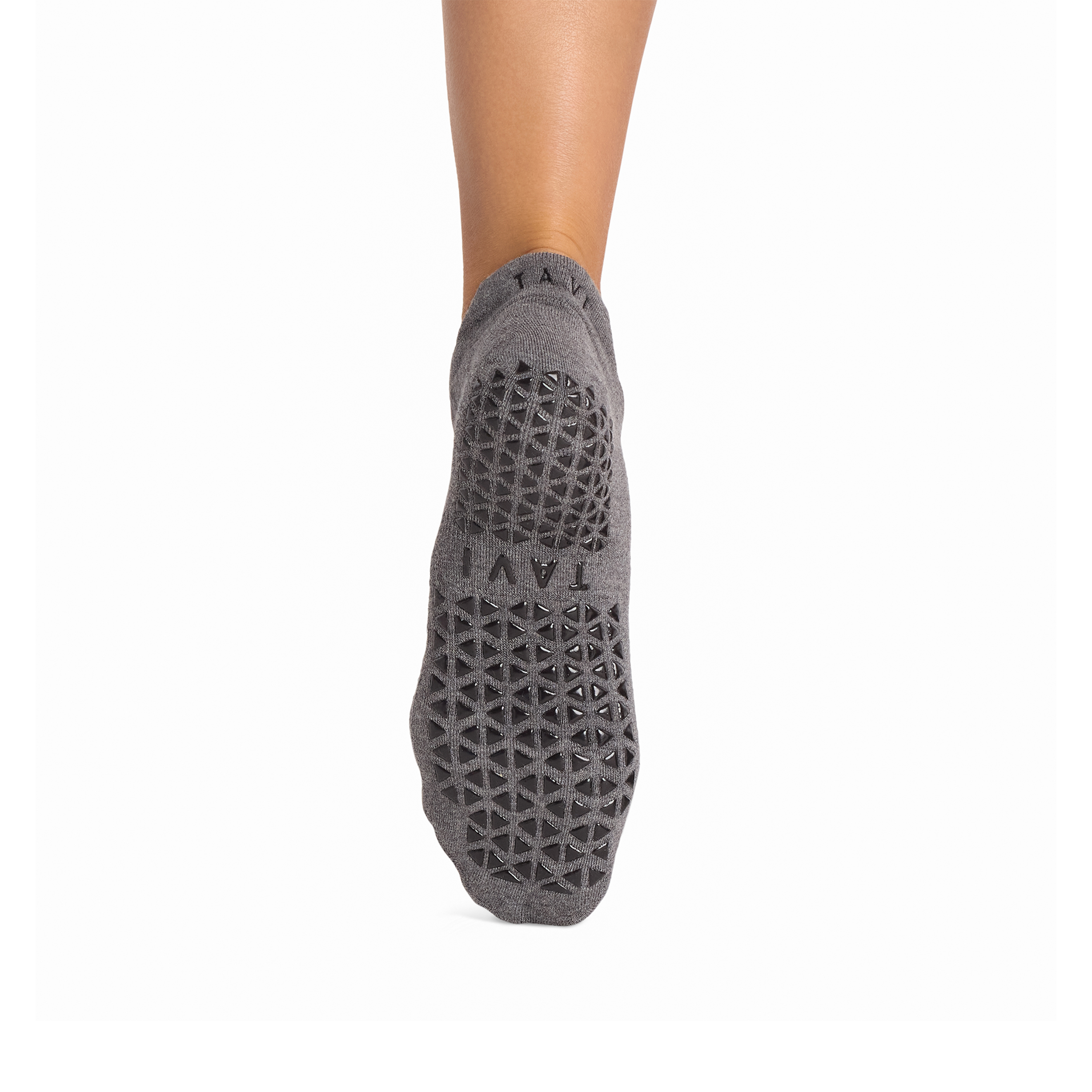 Antislip Sokken Savvy Breeze Midnight Melange - Tavi - Afbeelding 3