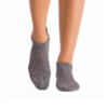 Antislip Sokken Savvy Breeze Midnight Melange - Tavi - Thumbnail Image 2