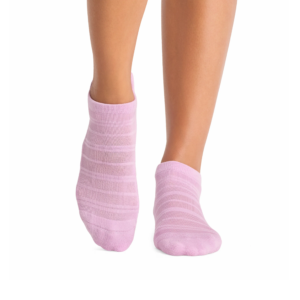 Antislip Sokken Savvy Breeze Moonlit Lilac - Tavi