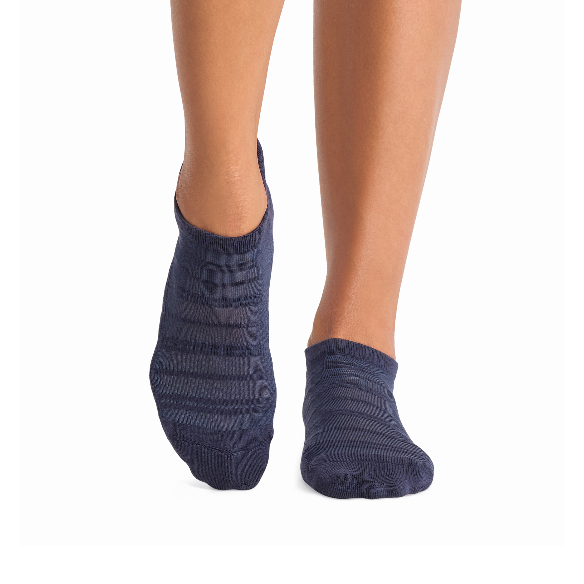Antislip Sokken Savvy Breeze Navy - Tavi - Afbeelding 2