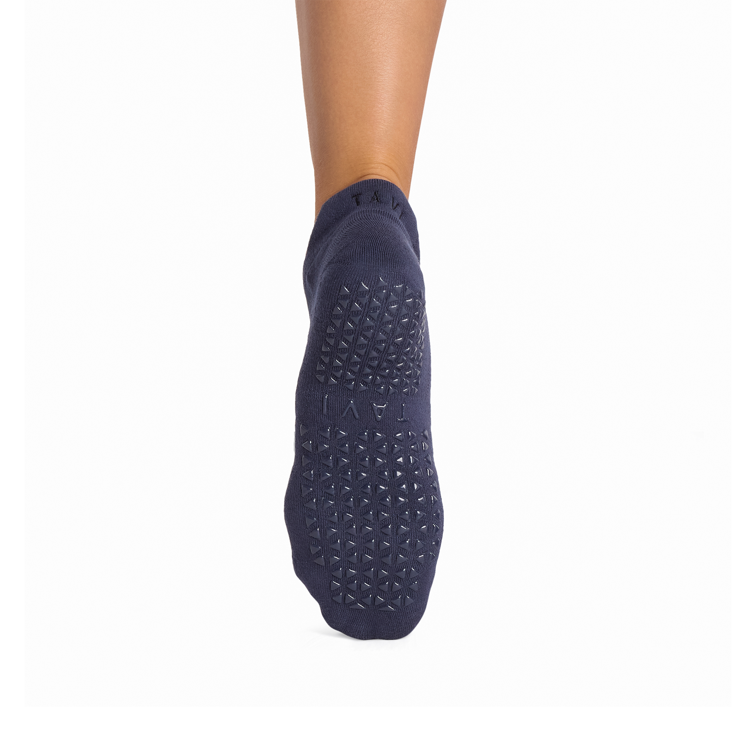 Antislip Sokken Savvy Breeze Navy - Tavi - Afbeelding 3
