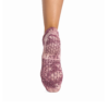 Anti-slip Socken Savvy Harvest Batikmuster - Tavi - Vorschaubild 3