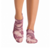 Anti-slip Socken Savvy Harvest Batikmuster - Tavi - Vorschaubild 2