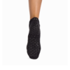 Anti-slip Socks Savvy Kinship – Tavi - Thumbnail Image 3