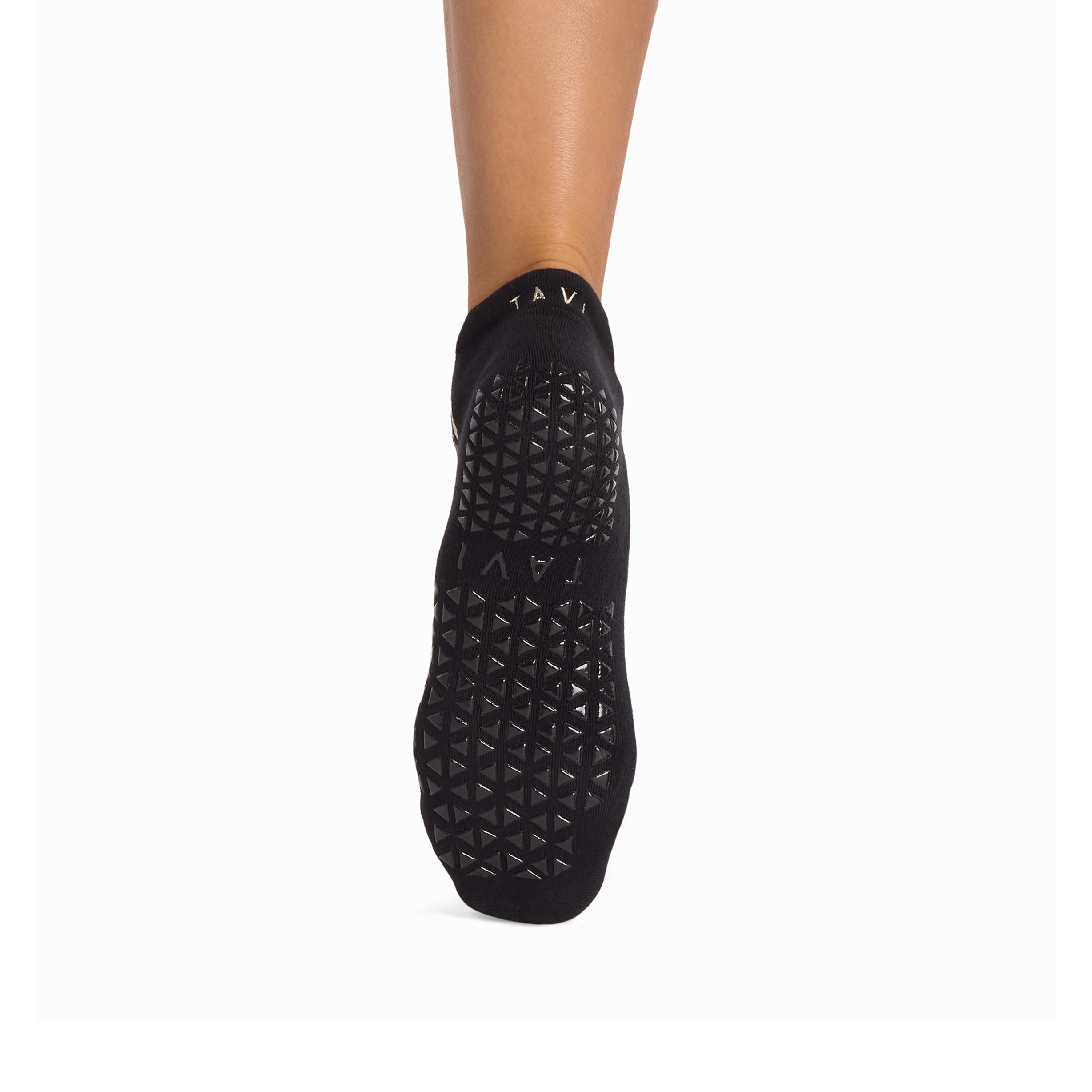 Anti-slip Socks Savvy Kinship – Tavi - Figure 3