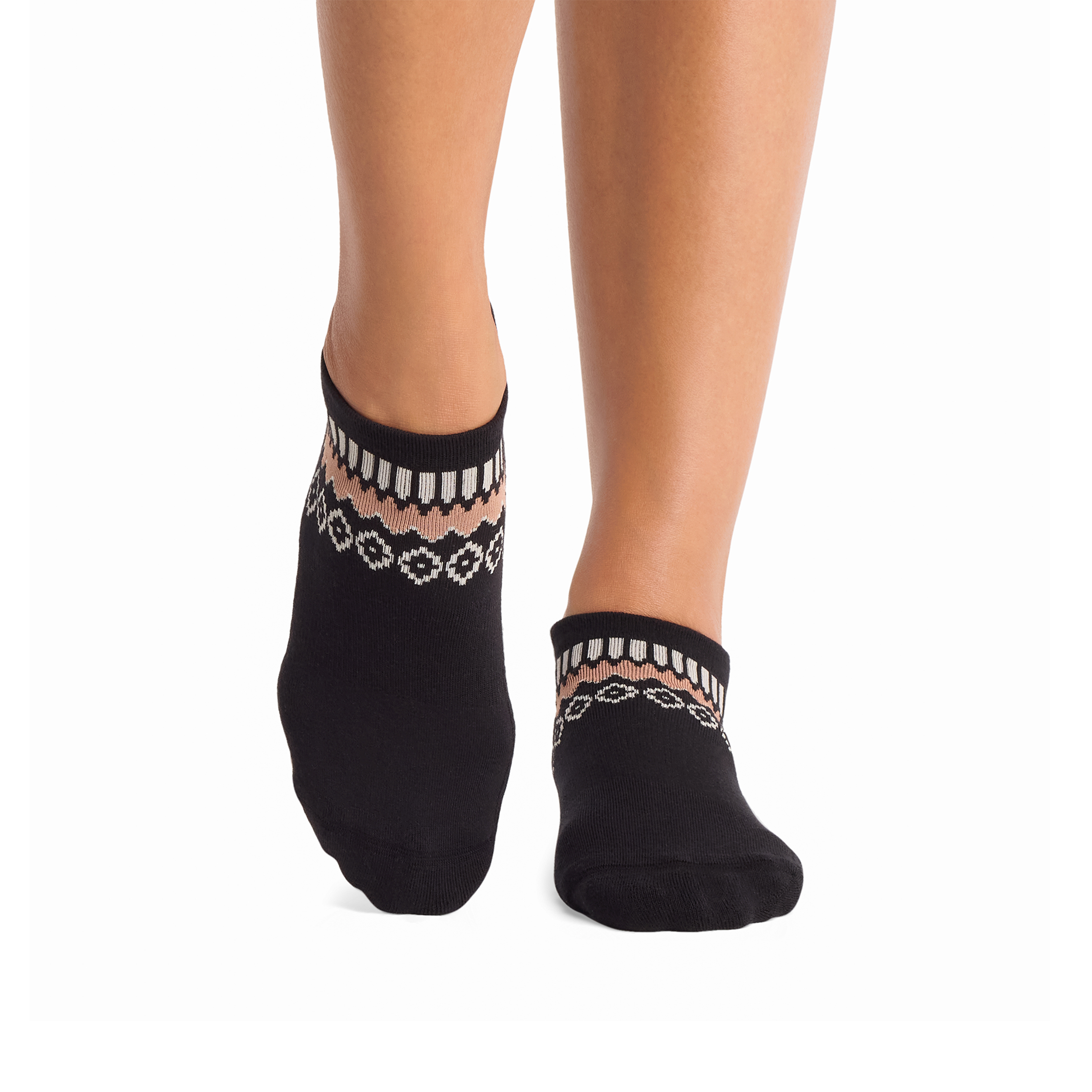 Anti-slip Socks Savvy Kinship – Tavi - Image 2