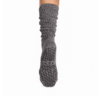 Antislip Sokken Stacy Midnight Melange - Thumbnail Image 3