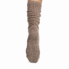 Antislip Sokken Stacy Pebble - Tavi