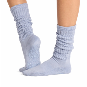 Antislip Sokken Stacy Sky Spell - Tavi