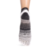 Antislip Sokken met Tenen Low Rise Coconut Stripe - Toesox