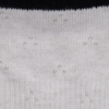 Antislip Sokken met Tenen Low Rise Sandy - Toesox