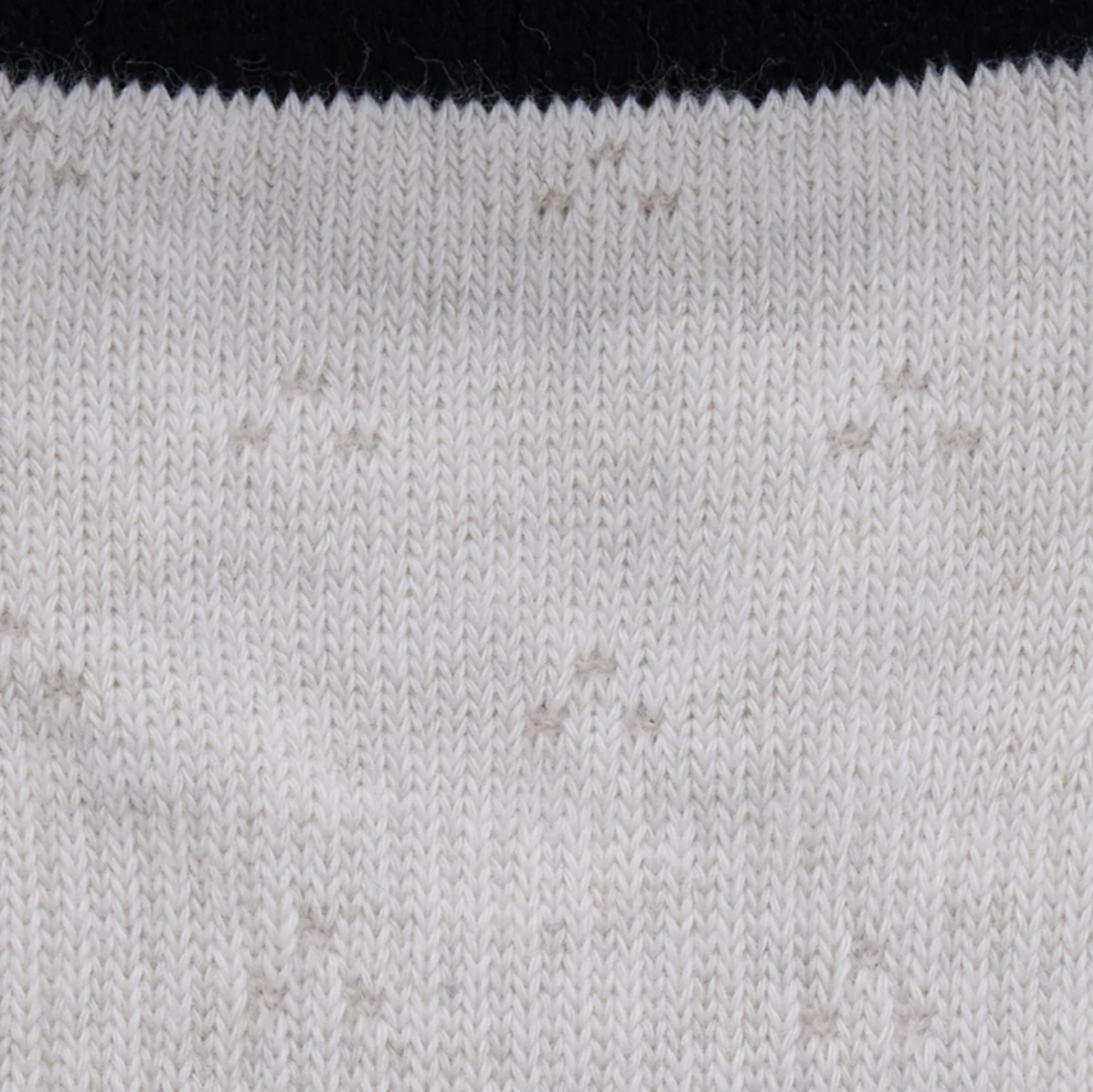 Antislip Sokken met Tenen Low Rise Sandy - Toesox