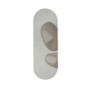 Yogamat 3mm - Capsula - Thumbnail Image 1