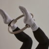 Pilates Ring - 35 cm - Moonchild - Thumbnail Image 2