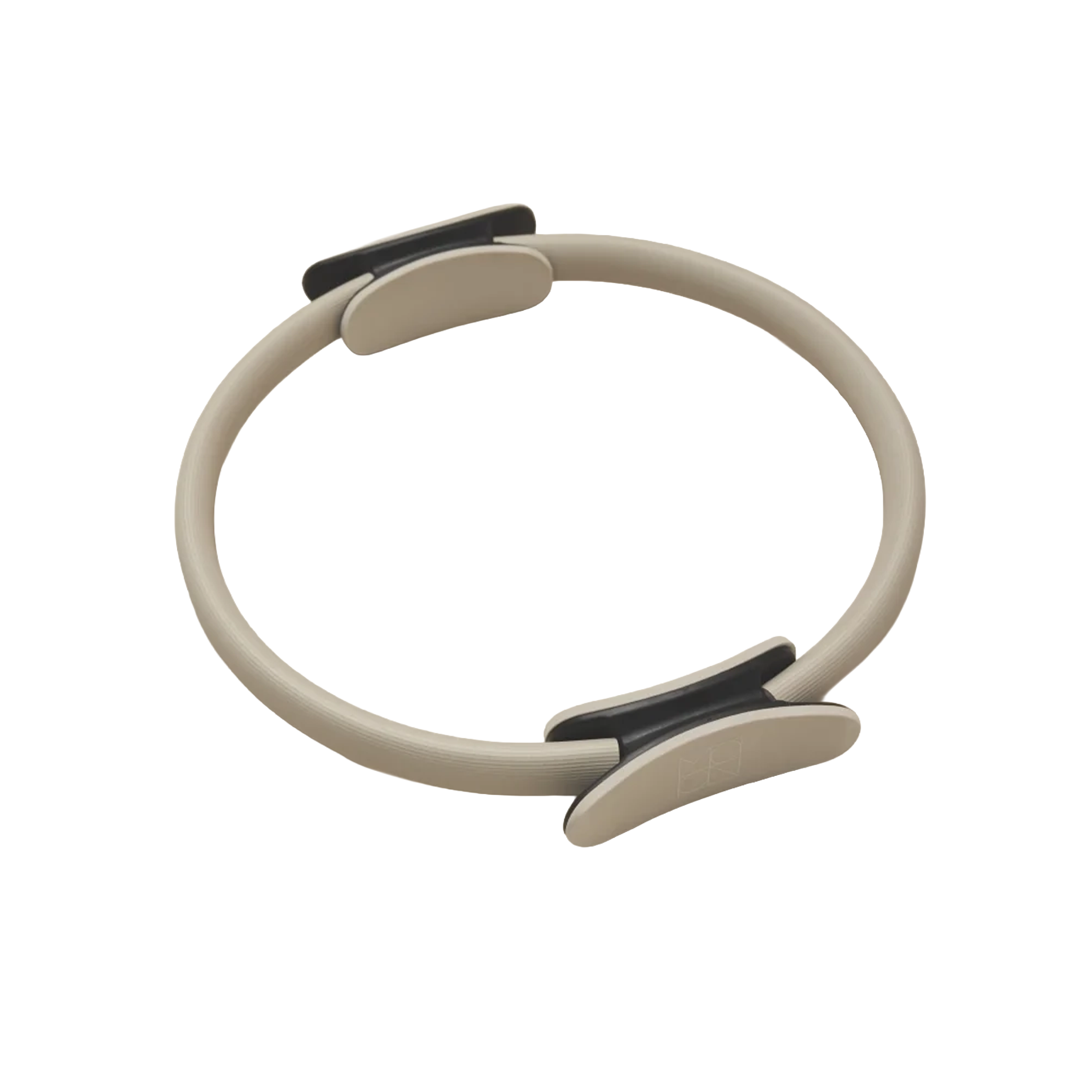 Pilates Ring - 35 cm - Moonchild - Afbeelding 3