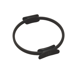 Pilates Ring - 35 cm - Moonchild