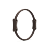 Pilates Ring - 37 cm - MoveActive - Thumbnail Image 6
