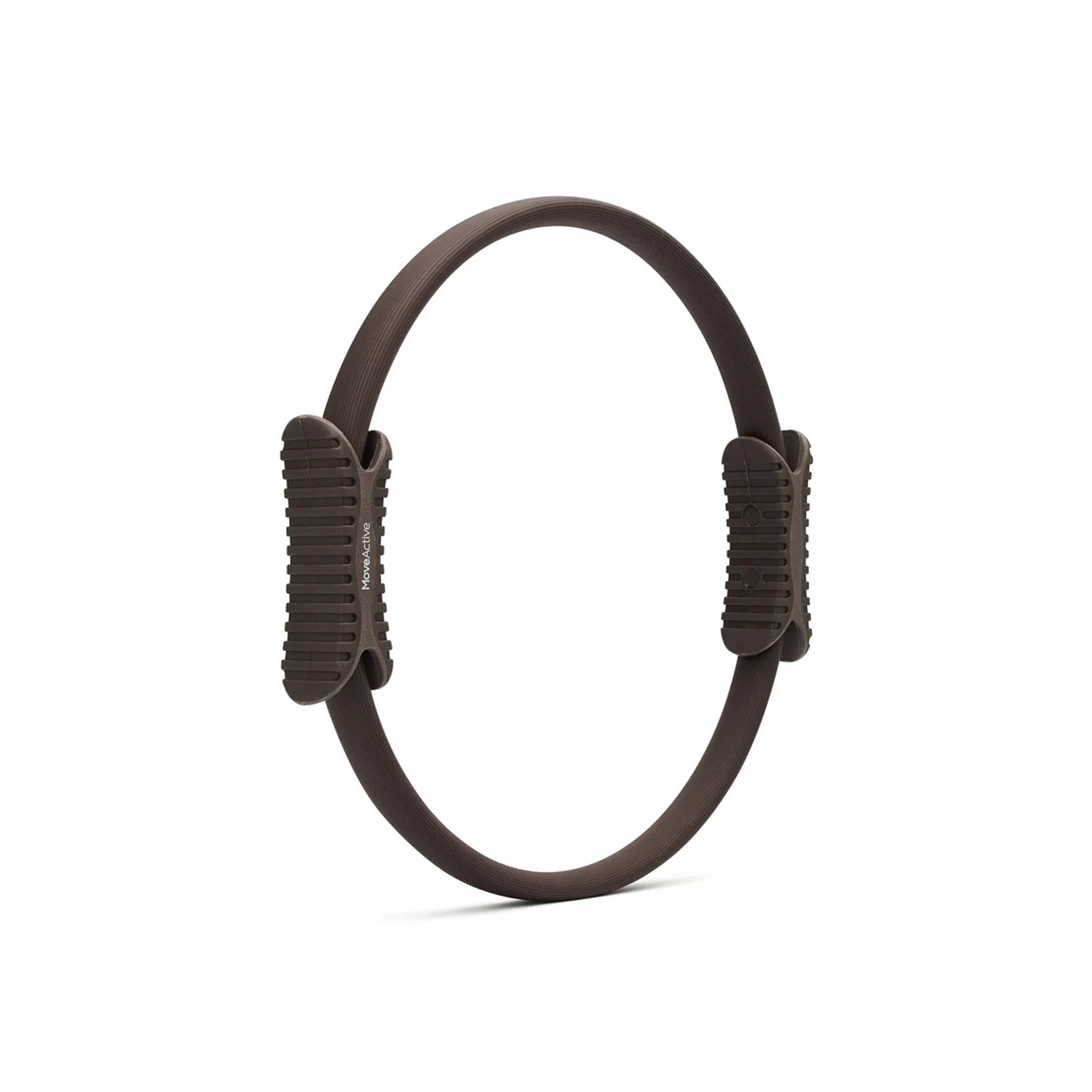 Pilates Ring - 37 cm - MoveActive - Afbeelding 6