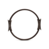 Pilates Ring - 37 cm - MoveActive - Thumbnail Image 3