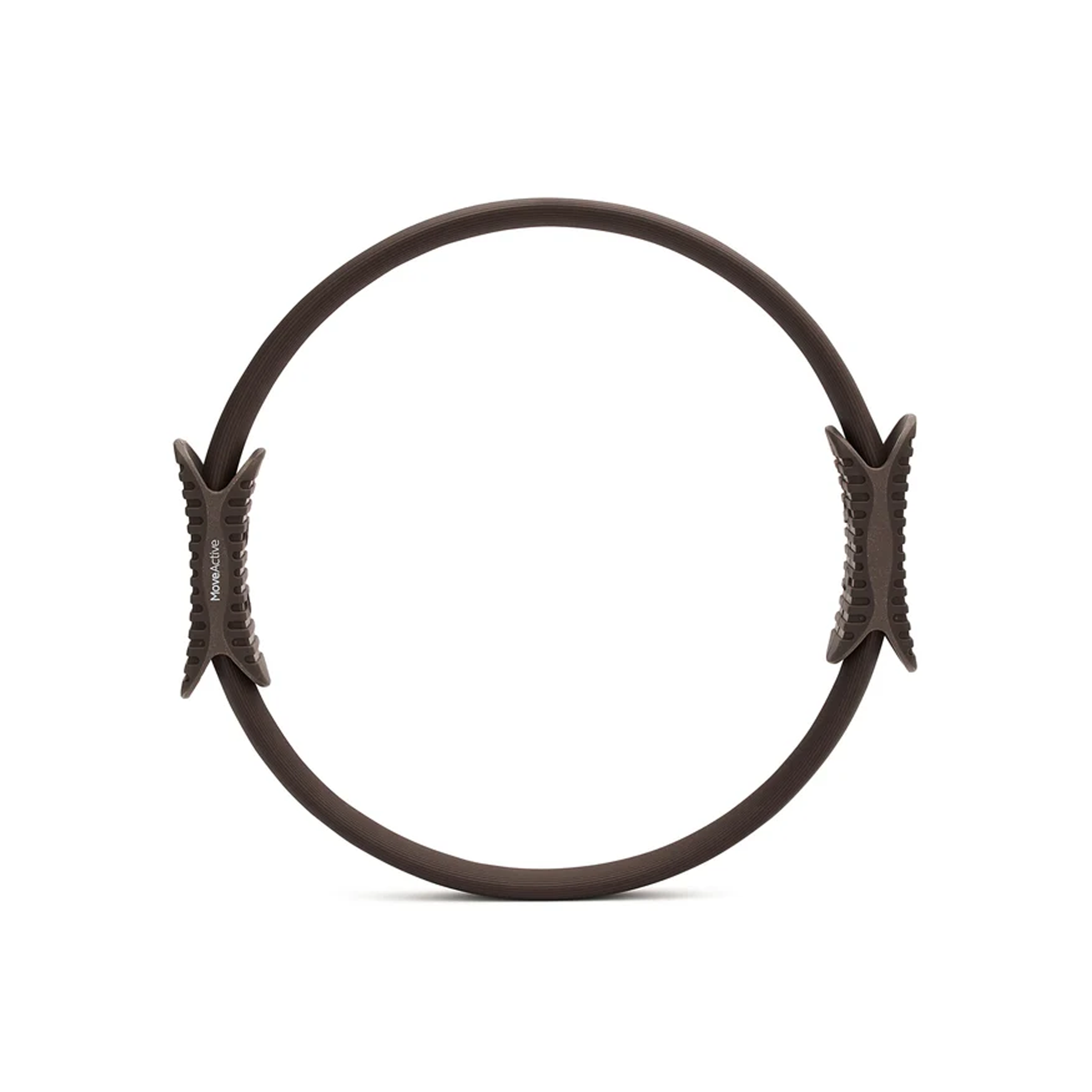 Pilates Ring - 37 cm - MoveActive - Afbeelding 3