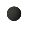 Pilates bal - 22 cm - Moonchild - Thumbnail Image 1