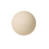 Pilates bal - 22 cm - Moonchild - Thumbnail Image 3