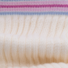Antislip Sokken Stacy Coconut Sky Spell - Tavi Antislip Sokken Stacy Coconut Sky Spell - Tavi