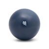 Soft Ball - 22 cm - MoveActive - Thumbnail Image 14
