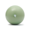 Soft Ball - 22 cm - MoveActive - Matcha