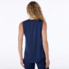 Sporttop High Neck Navy - Tavi - Thumbnail Image 3