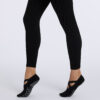 Sportlegging Diamant Ebony – Tavi - Thumbnail Image 4