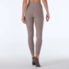 Leggings de sport TaviCloud Pebble Space Dye – Tavi - Image miniature 2