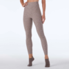Sportlegging TaviCloud Pebble Space Dye – Tavi - Thumbnail Image 1
